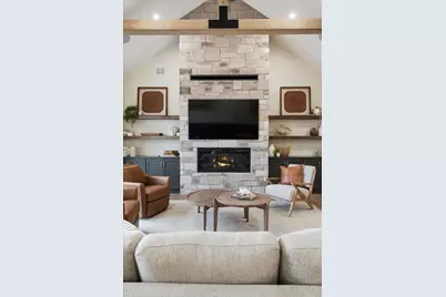 7982 Eldorado Road, Prior Lake, MN 55372 - Photo 11