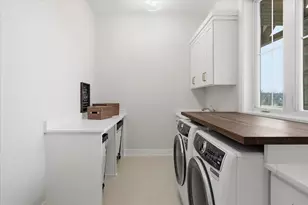 7982 Eldorado Rd, Prior Lake, MN 55372 - Photo 61