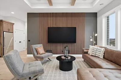 7982 Eldorado Road, Prior Lake, MN 55372 - Photo 45