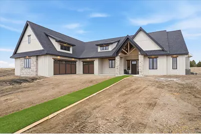 7982 Eldorado Road, Prior Lake, MN 55372 - Photo 1