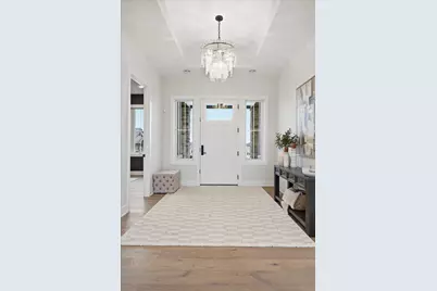 7982 Eldorado Road, Prior Lake, MN 55372 - Photo 7