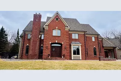 8140 134th Street W, Apple Valley, MN 55124 - Photo 1