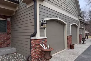 8140 134th St W, Apple Valley, MN 55124 - Photo 5