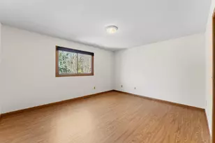 18262 Cascade Dr, Eden Prairie, MN 55347 - Photo 19