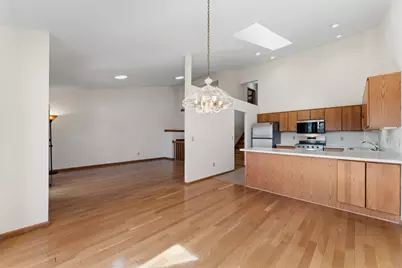 18262 Cascade Drive, Eden Prairie, MN 55347 - Photo 15