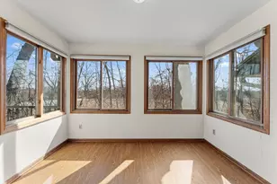 18262 Cascade Dr, Eden Prairie, MN 55347 - Photo 1