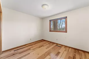 18262 Cascade Dr, Eden Prairie, MN 55347 - Photo 21