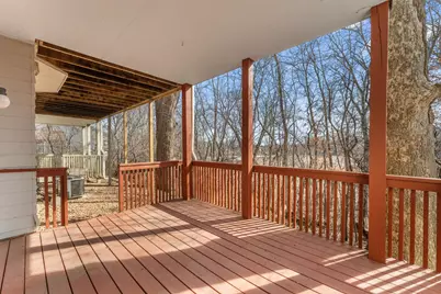 18262 Cascade Drive, Eden Prairie, MN 55347 - Photo 7