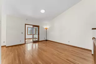 18262 Cascade Dr, Eden Prairie, MN 55347 - Photo 11