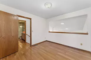 18262 Cascade Dr, Eden Prairie, MN 55347 - Photo 25