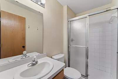 18262 Cascade Drive, Eden Prairie, MN 55347 - Photo 23