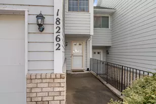 18262 Cascade Dr, Eden Prairie, MN 55347 - Photo 29