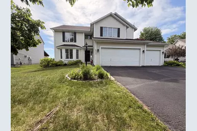 8520 Jorgensen Avenue S, Cottage Grove, MN 55016 - Photo 1