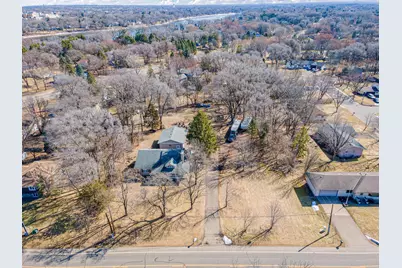 1411 Winnetka Avenue N, Champlin, MN 55316 - Photo 1