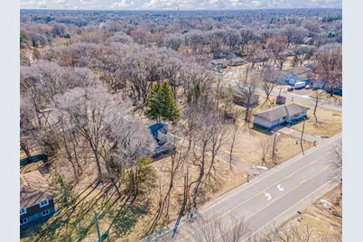 1411 Winnetka Avenue N, Champlin, MN 55316 - Photo 7