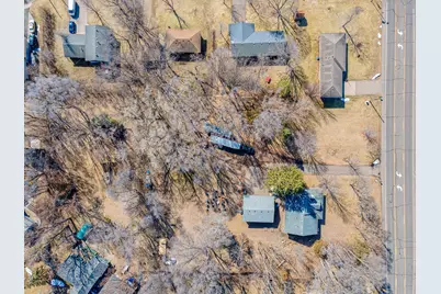 1411 Winnetka Avenue N, Champlin, MN 55316 - Photo 5