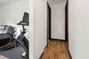 13400 State Hwy 18, Brainerd, MN 56401 - Photo 19