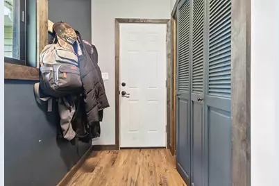 13400 State Highway 18, Brainerd, MN 56401 - Photo 11