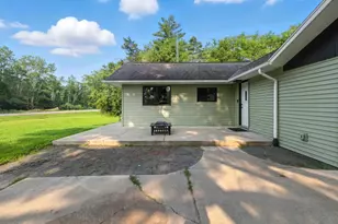 13400 State Hwy 18, Brainerd, MN 56401 - Photo 5