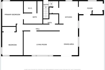 13400 State Highway 18, Brainerd, MN 56401 - Photo 37