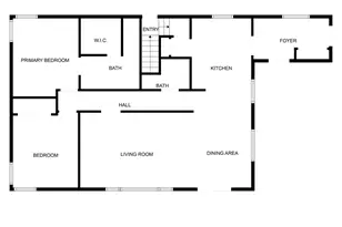 13400 State Hwy 18, Brainerd, MN 56401 - Photo 37