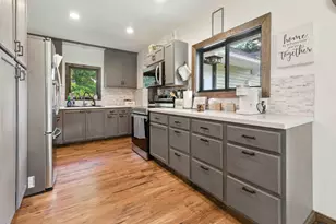 13400 State Hwy 18, Brainerd, MN 56401 - Photo 1