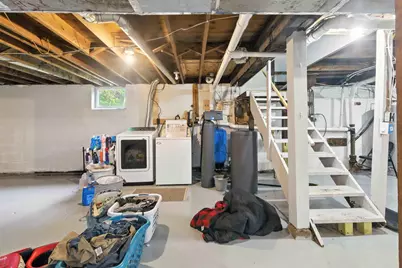 13400 State Highway 18, Brainerd, MN 56401 - Photo 29