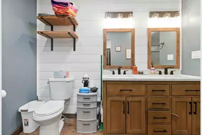 13400 State Highway 18, Brainerd, MN 56401 - Photo 27