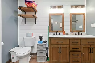 13400 State Hwy 18, Brainerd, MN 56401 - Photo 27