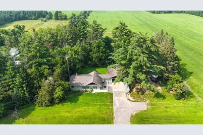 13400 State Highway 18, Brainerd, MN 56401 - Photo 33