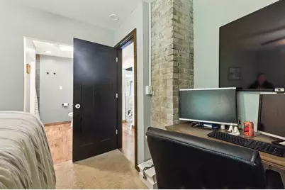 13400 State Highway 18, Brainerd, MN 56401 - Photo 23