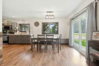 13400 State Highway 18, Brainerd, MN 56401 - Photo 13