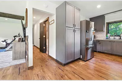 13400 State Highway 18, Brainerd, MN 56401 - Photo 9