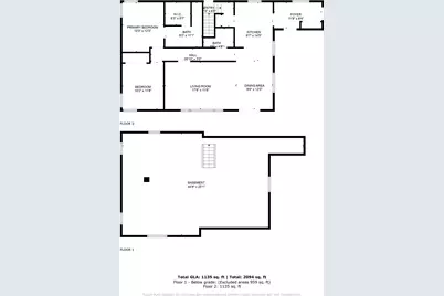 13400 State Highway 18, Brainerd, MN 56401 - Photo 39