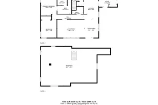 13400 State Hwy 18, Brainerd, MN 56401 - Photo 39