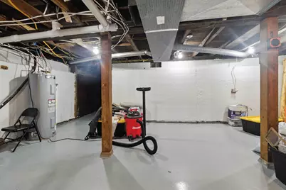 13400 State Highway 18, Brainerd, MN 56401 - Photo 31