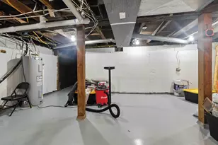 13400 State Hwy 18, Brainerd, MN 56401 - Photo 31