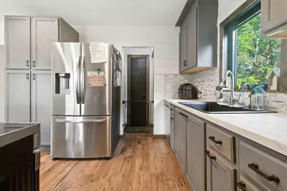 13400 State Highway 18, Brainerd, MN 56401 - Photo 7