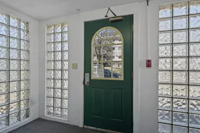 320 7th Avenue S, Saint Cloud, MN 56301 - Photo 3