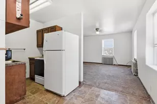 320 7th Ave S, Saint Cloud, MN 56301 - Photo 11