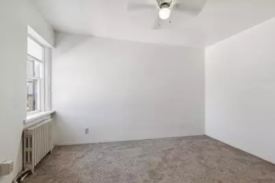 320 7th Avenue S, Saint Cloud, MN 56301 - Photo 13