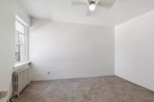 320 7th Ave S, Saint Cloud, MN 56301 - Photo 13