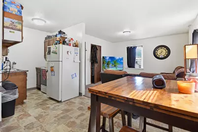 320 7th Avenue S, Saint Cloud, MN 56301 - Photo 5