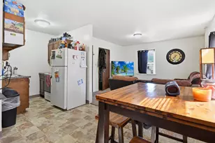 320 7th Ave S, Saint Cloud, MN 56301 - Photo 5