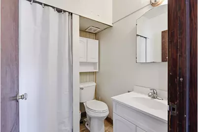 320 7th Avenue S, Saint Cloud, MN 56301 - Photo 7