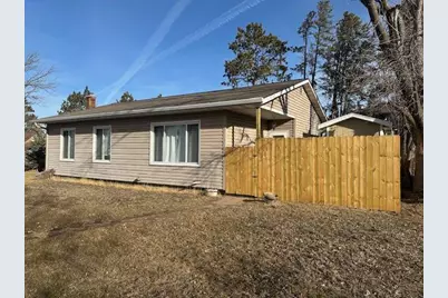 947 20th Street NW, Bemidji, MN 56601 - Photo 19