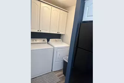 947 20th Street NW, Bemidji, MN 56601 - Photo 11