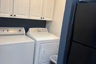 947 20th St NW, Bemidji, MN 56601 - Photo 11