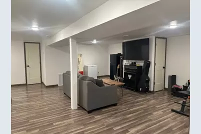 947 20th Street NW, Bemidji, MN 56601 - Photo 15