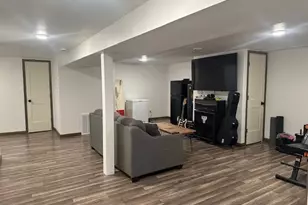 947 20th St NW, Bemidji, MN 56601 - Photo 15